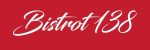 cropped-Logo.jpg