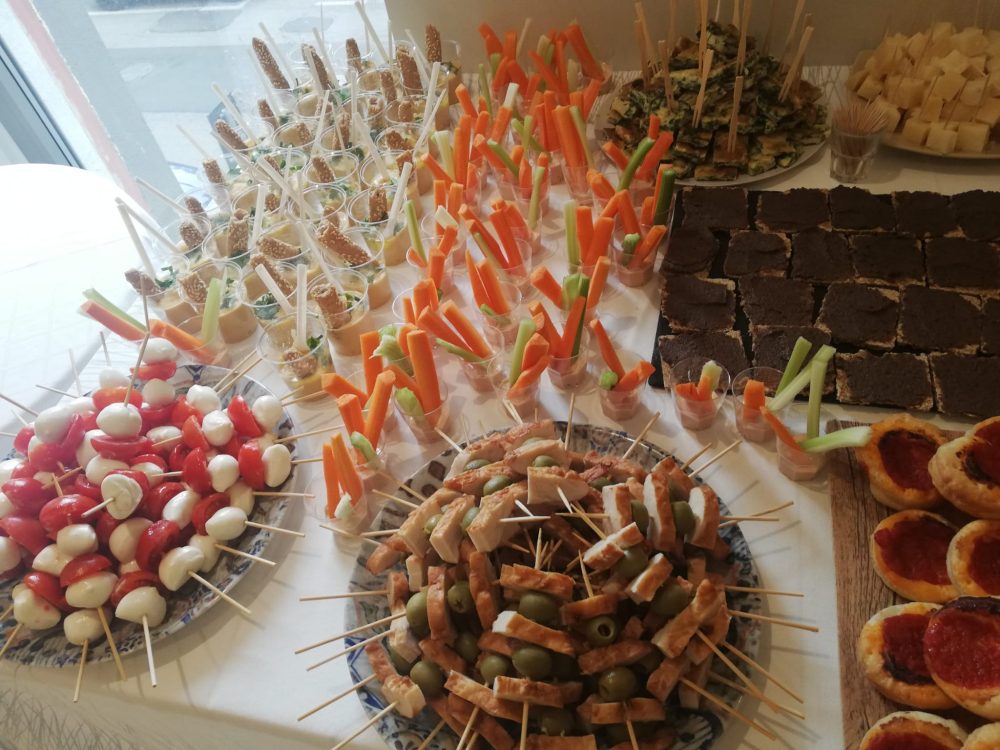 foto47